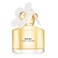 Marc Jacobs Daisy Eau de Toilette 33 fl oz