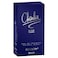 REVLON Charlie Blue by for Women Eau De Toilette Spray 34 Ounce