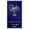 REVLON Charlie Blue by for Women Eau De Toilette Spray 34 Ounce