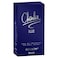 REVLON Charlie Blue by for Women Eau De Toilette Spray 34 Ounce