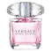 Versace Bright Crystal By Gianni Versace For Women Eau De Toilette Spray 1Ounce Bottle