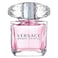 Versace Bright Crystal By Gianni Versace For Women Eau De Toilette Spray 1Ounce Bottle