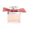Chloe Parfums Chloe Roses De Colognes for Women 16 oz