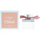 Chloe Parfums Chloe Roses De Colognes for Women 16 oz