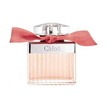 Chloe Parfums Chloe Roses De Colognes for Women 16 oz