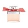 Chloe Parfums Chloe Roses De Colognes for Women 16 oz