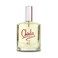 Revlon Charlie Eau De Toilette Spray for Women Red 34 Ounce