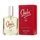 Revlon Charlie Eau De Toilette Spray for Women Red 34 Ounce