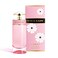 Prada Candy Florale Eau De Toilette Spray 27 Ounce