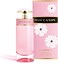 Prada Candy Florale Eau De Toilette Spray 27 Ounce