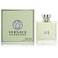 Versace Versense for Women 34 oz Eau de Toilette Spray