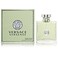 Versace Versense for Women 34 oz Eau de Toilette Spray