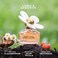 Marc Jacobs Daisy Love Eau de Toilette Travel Spray 033 fl oz