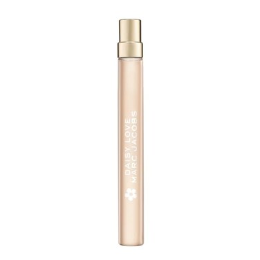 Marc Jacobs Daisy Love Eau de Toilette Travel Spray 033 fl oz