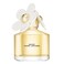 Marc Jacobs Daisy Eau de Toilette 67 fl oz