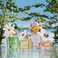 Marc Jacobs Daisy Eau de Toilette 67 fl oz