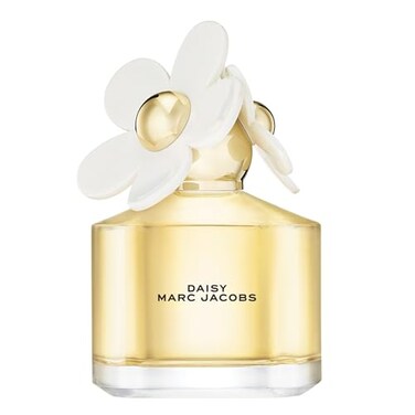 Marc Jacobs Daisy Eau de Toilette 67 fl oz