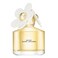 Marc Jacobs Daisy Eau de Toilette 67 fl oz