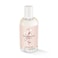 Yves Rocher Cherry Blossom cherry bloom Eau de toilette for Women Spray 100 ml33 floz