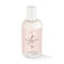 Yves Rocher Cherry Blossom cherry bloom Eau de toilette for Women Spray 100 ml33 floz