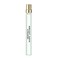 Marc Jacobs Perfect for Women 033 oz EDT Spray