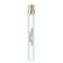 Marc Jacobs Perfect for Women 033 oz EDT Spray