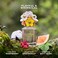 Marc Jacobs Daisy Eau So Fresh for Women 1 oz EDT Spray