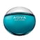 Bvlgari Aqua By Bvlgari For Men Eau De Toilette Spray 34 Ounces