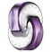BVLGARI Omnia Amethyste Eau De Toilette Spray 40ml135 Fl oz