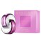 BVLGARI Omnia Amethyste Eau De Toilette Spray 40ml135 Fl oz