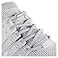anan520 Elastic No Tie Shoe Laces For AdultsKidsElderlySystem With Elastic Shoe Laces2 Pairs