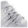 anan520 Elastic No Tie Shoe Laces For AdultsKidsElderlySystem With Elastic Shoe Laces2 Pairs