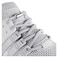 anan520 Elastic No Tie Shoe Laces For AdultsKidsElderlySystem With Elastic Shoe Laces2 Pairs