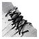 anan520 Elastic No Tie Shoe Laces For AdultsKidsElderlySystem With Elastic Shoe Laces2 Pairs