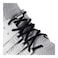 anan520 Elastic No Tie Shoe Laces For AdultsKidsElderlySystem With Elastic Shoe Laces2 Pairs