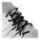 anan520 Elastic No Tie Shoe Laces For AdultsKidsElderlySystem With Elastic Shoe Laces2 Pairs