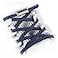 anan520 Elastic No Tie Shoe Laces For AdultsKidsElderlySystem With Elastic Shoe Laces2 Pairs