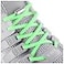 anan520 Elastic No Tie Shoe Laces For AdultsKidsElderlySystem With Elastic Shoe Laces2 Pairs
