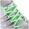 anan520 Elastic No Tie Shoe Laces For AdultsKidsElderlySystem With Elastic Shoe Laces2 Pairs