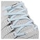 anan520 Elastic No Tie Shoe Laces For AdultsKidsElderlySystem With Elastic Shoe Laces2 Pairs
