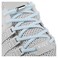anan520 Elastic No Tie Shoe Laces For AdultsKidsElderlySystem With Elastic Shoe Laces2 Pairs