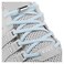anan520 Elastic No Tie Shoe Laces For AdultsKidsElderlySystem With Elastic Shoe Laces2 Pairs