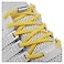 anan520 Elastic No Tie Shoe Laces For AdultsKidsElderlySystem With Elastic Shoe Laces2 Pairs