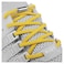 anan520 Elastic No Tie Shoe Laces For AdultsKidsElderlySystem With Elastic Shoe Laces2 Pairs