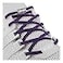 anan520 Elastic No Tie Shoe Laces For AdultsKidsElderlySystem With Elastic Shoe Laces2 Pairs