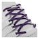 anan520 Elastic No Tie Shoe Laces For AdultsKidsElderlySystem With Elastic Shoe Laces2 Pairs