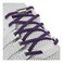 anan520 Elastic No Tie Shoe Laces For AdultsKidsElderlySystem With Elastic Shoe Laces2 Pairs