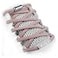 anan520 Elastic No Tie Shoe Laces For AdultsKidsElderlySystem With Elastic Shoe Laces2 Pairs