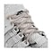 anan520 Elastic No Tie Shoe Laces For AdultsKidsElderlySystem With Elastic Shoe Laces2 Pairs