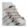 anan520 Elastic No Tie Shoe Laces For AdultsKidsElderlySystem With Elastic Shoe Laces2 Pairs
